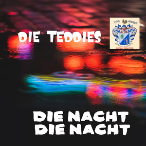 Kamerad, wo bist du