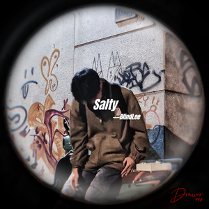 Salty