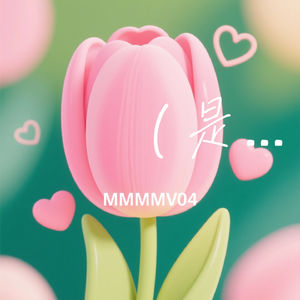 사랑인가 봐（是爱情吧） 伴奏