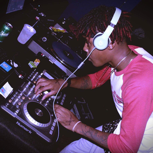 Braxton Family Daddy Song (Baltimore Club Remix)