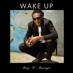 Wake Up