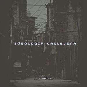 En Lo Que a Mi Respecta