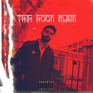 Thik Hoon Main