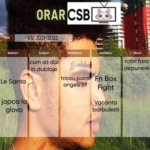 no auto (feat. JohnnyT)