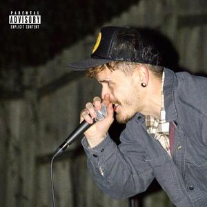 Take flight (feat. bluejacket & bkwds)