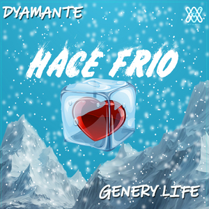 Hace Frio
