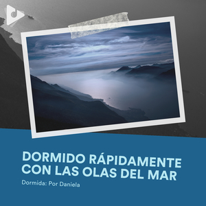 Dormitando el Océano