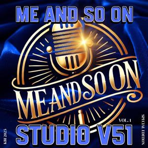 Hinter dem Lächeln (Studio Version)