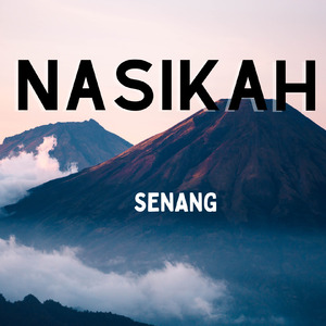 Senang (Acoustic)