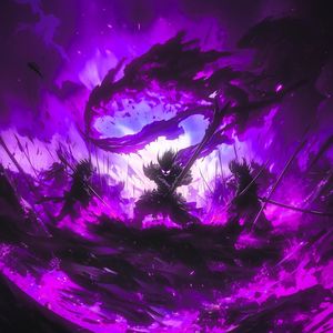 †ターゲットを攻撃†