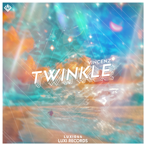 Twinkle