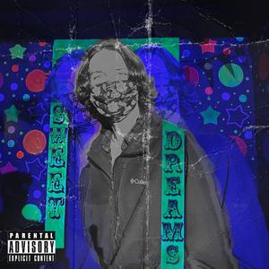 Outer Space (feat. Fat Man Dex & Sinni)