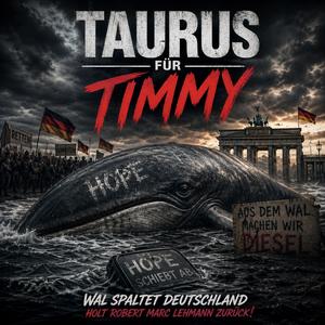 Taurus für Timmy