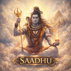 Saadhu