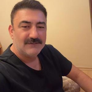 Gidemezsin