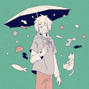 死んだらどこへ行くのかな