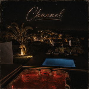 CHANNEL