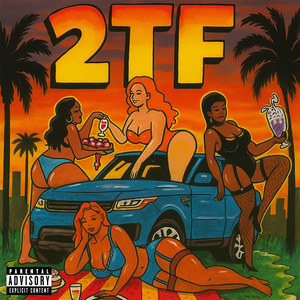 2TF