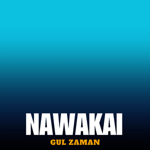 Nawakai