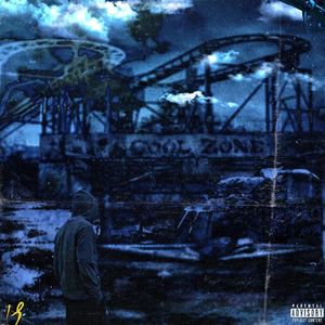 失乐园（Lost paradise）