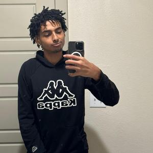 in my bag (freestyle)