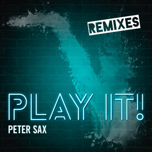 Play It (Monroe & Moralezz Remix)