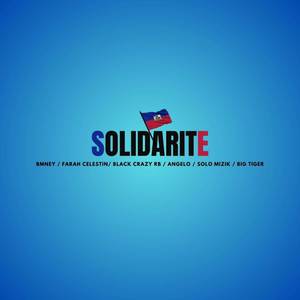 SOLIDARITE