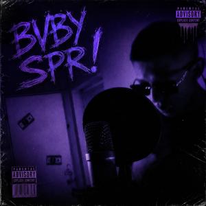 BVBY SPR!