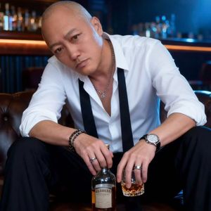 爱到尽头离婚也是一种解脱