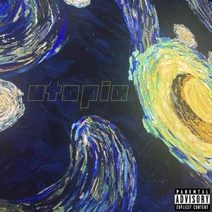 Utopia