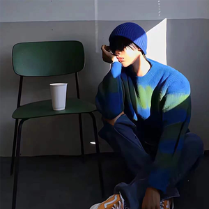 唯一