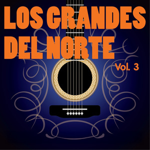 Tengo Recuerdos de Ti