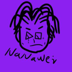 Nanawei