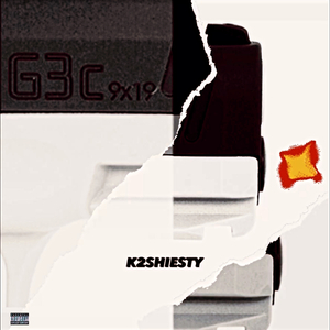 G3c
