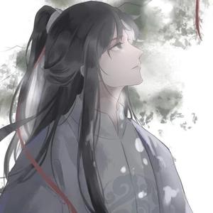 生命的独特诗篇