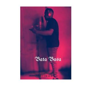 King Mzaya