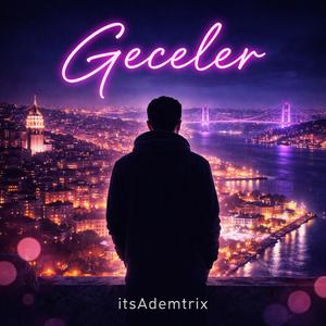 Geceler
