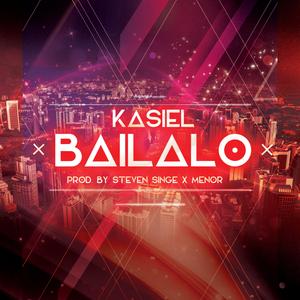 Bailalo