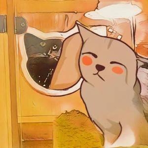 大智若愚（prod.by MEGA）