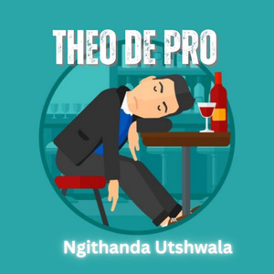 Ngithanda Utshwala