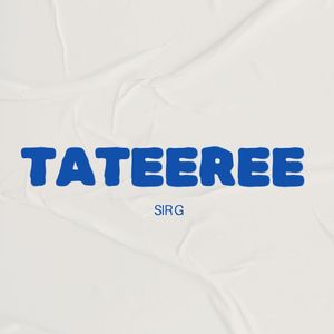 TATEEREE
