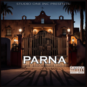 Parna