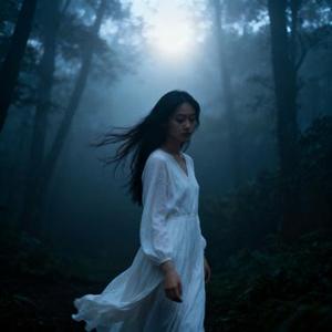 深深依恋 (小幸运 Remix)