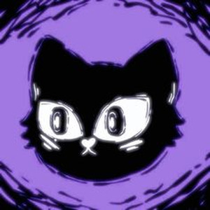 sawubo