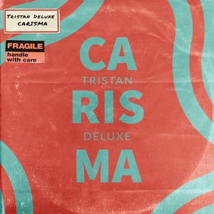 Carisma