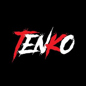 山顶黑毒蛇（Tenko Mashup）