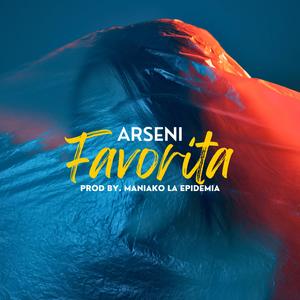 Favorita
