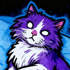 again let me crazy(prod.by morrow)