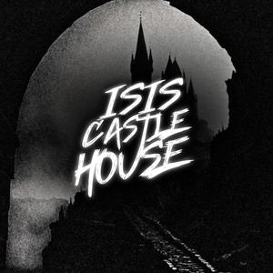 Isis Castle (House)