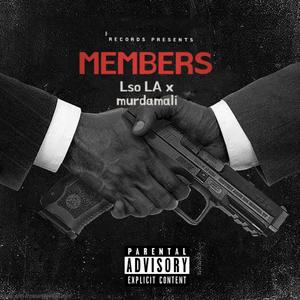 MEMBERS